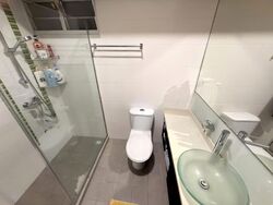 Blk 452 Jade Spring @ Yishun (Yishun), HDB 4 Rooms #588293591